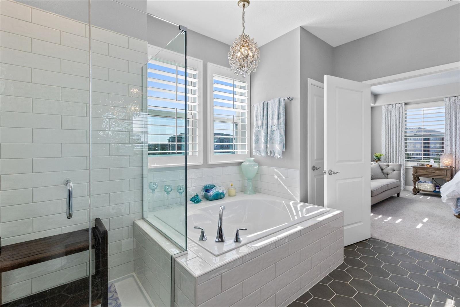 7521 LAUREATE BLVD #5307, ORLANDO, FL — photo 26
