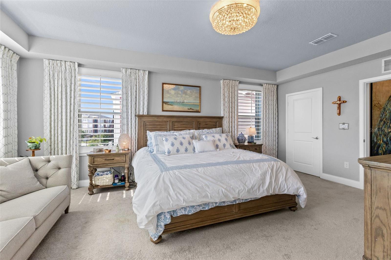 7521 LAUREATE BLVD #5307, ORLANDO, FL — photo 27