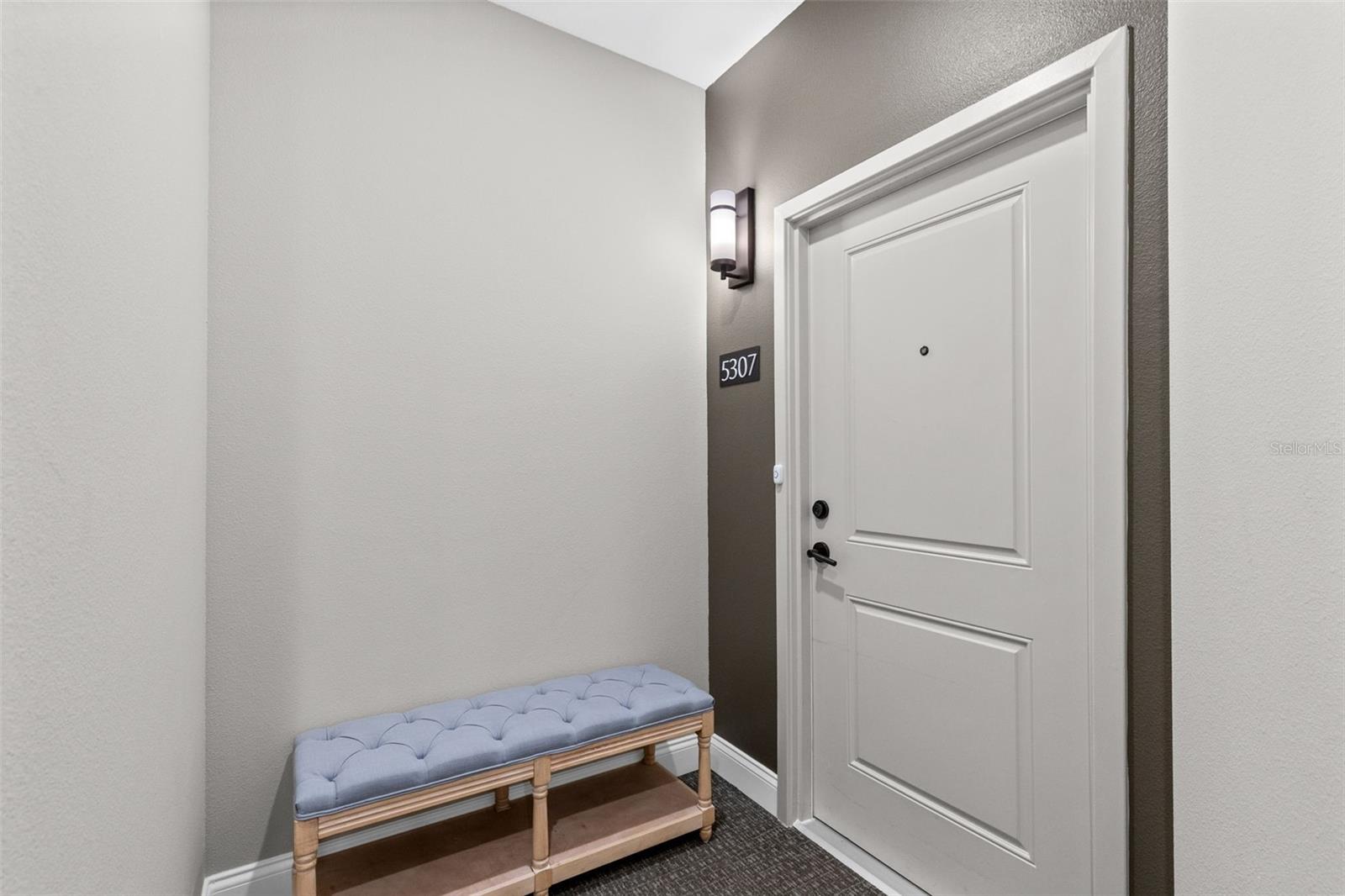 7521 LAUREATE BLVD #5307, ORLANDO, FL — photo 28