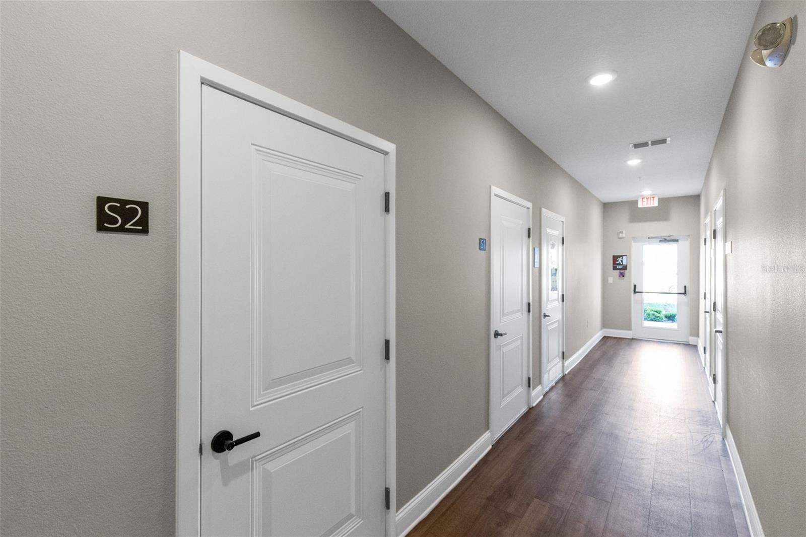 7521 LAUREATE BLVD #5307, ORLANDO, FL — photo 30