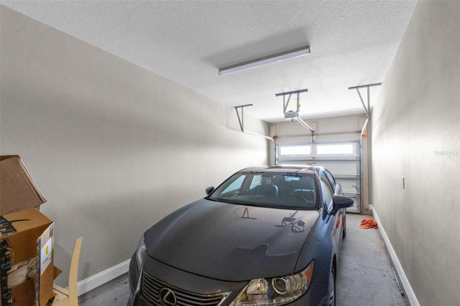 7521 LAUREATE BLVD #5307, ORLANDO, FL — photo 31