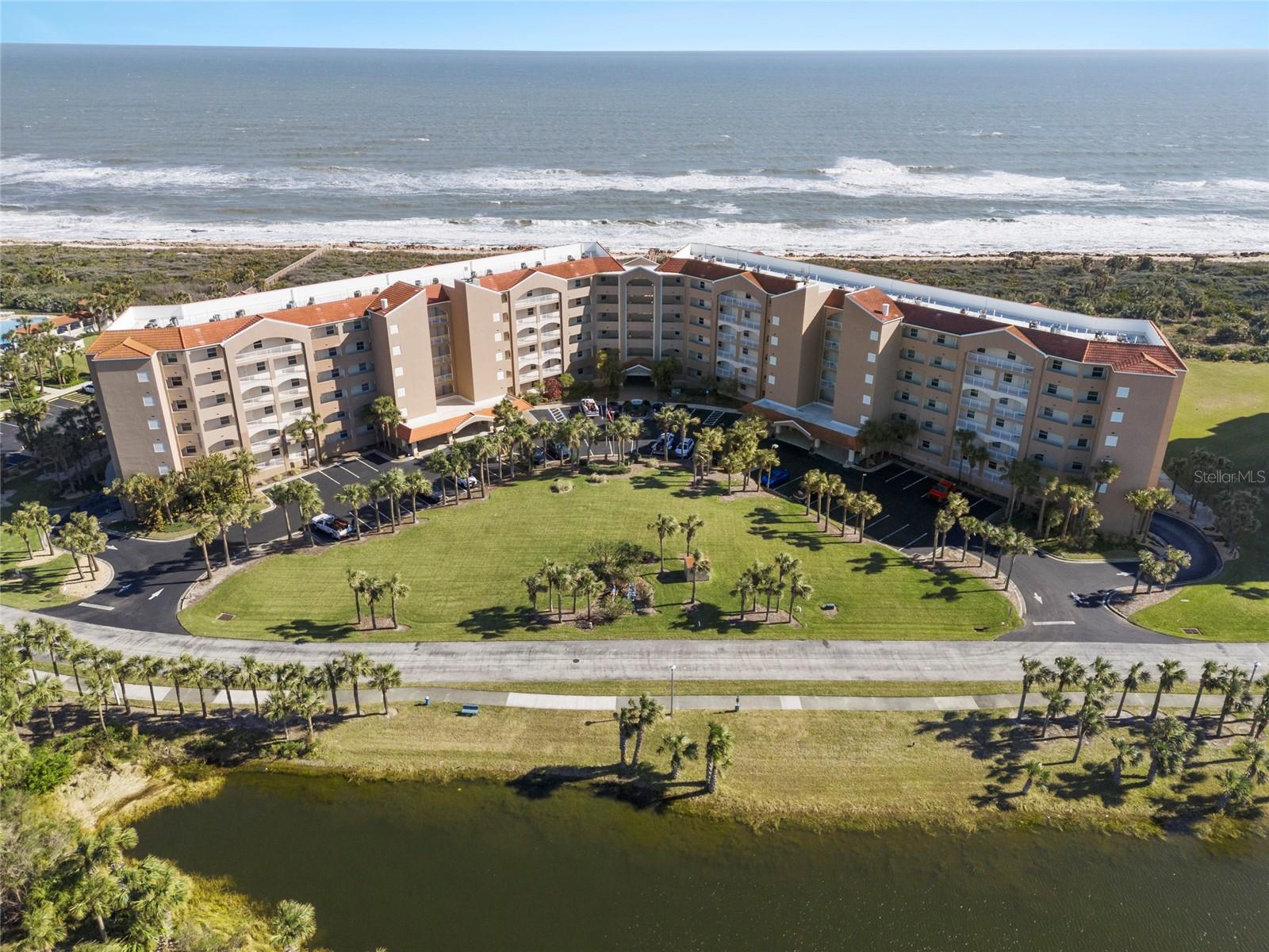 104 SURFVIEW DR #2203, PALM COAST, FL