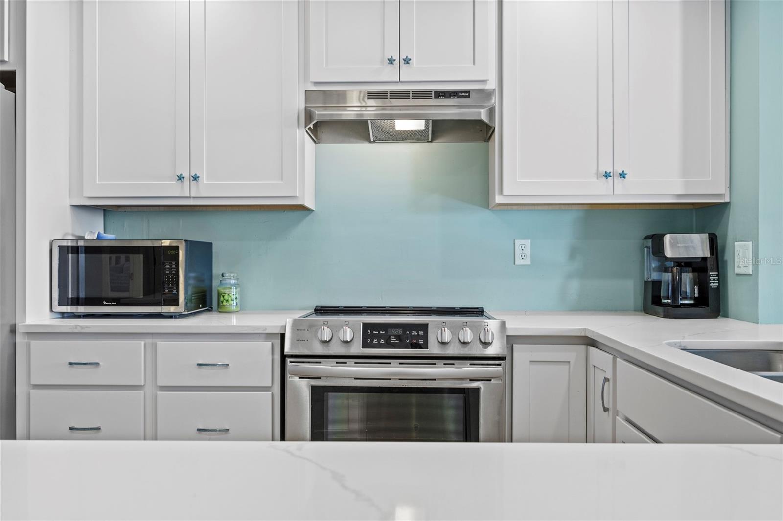 104 SURFVIEW DR #2203, PALM COAST, FL — photo 9