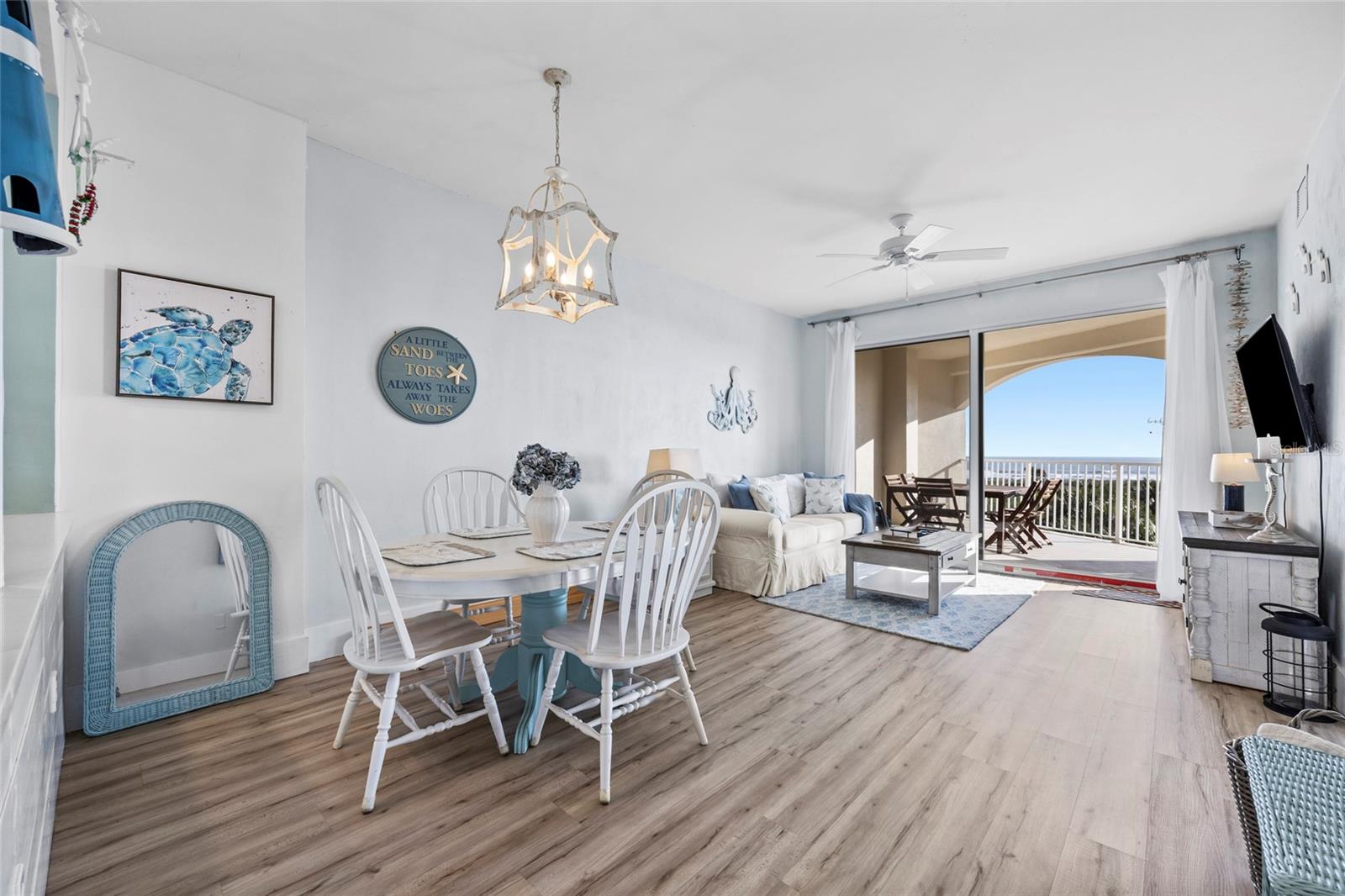 104 SURFVIEW DR #2203, PALM COAST, FL — photo 14