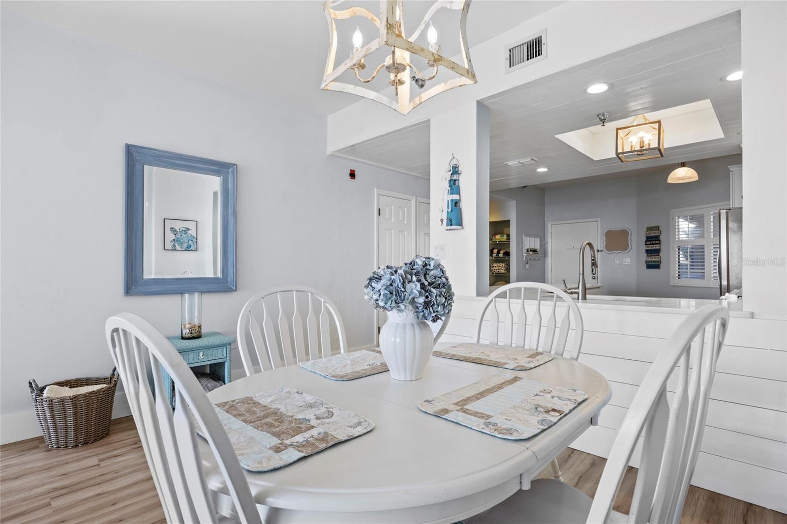 104 SURFVIEW DR #2203, PALM COAST, FL — photo 16