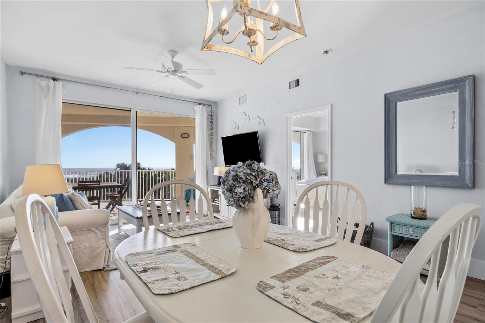 104 SURFVIEW DR #2203, PALM COAST, FL — photo 17