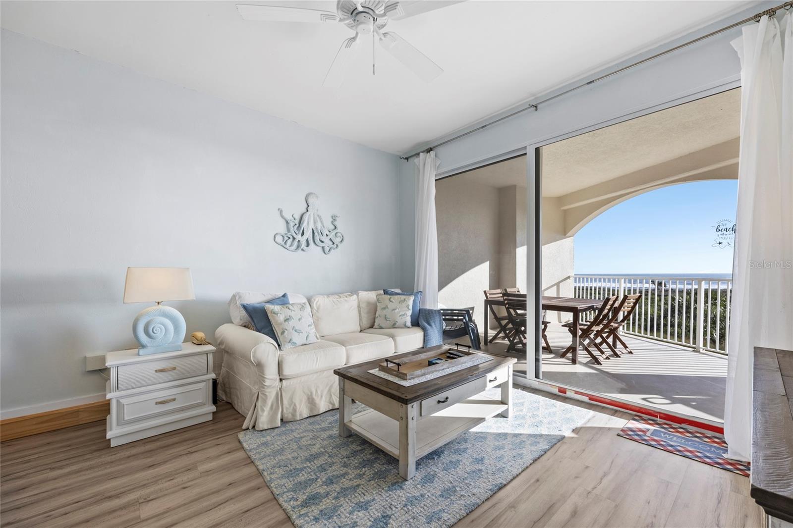 104 SURFVIEW DR #2203, PALM COAST, FL — photo 18