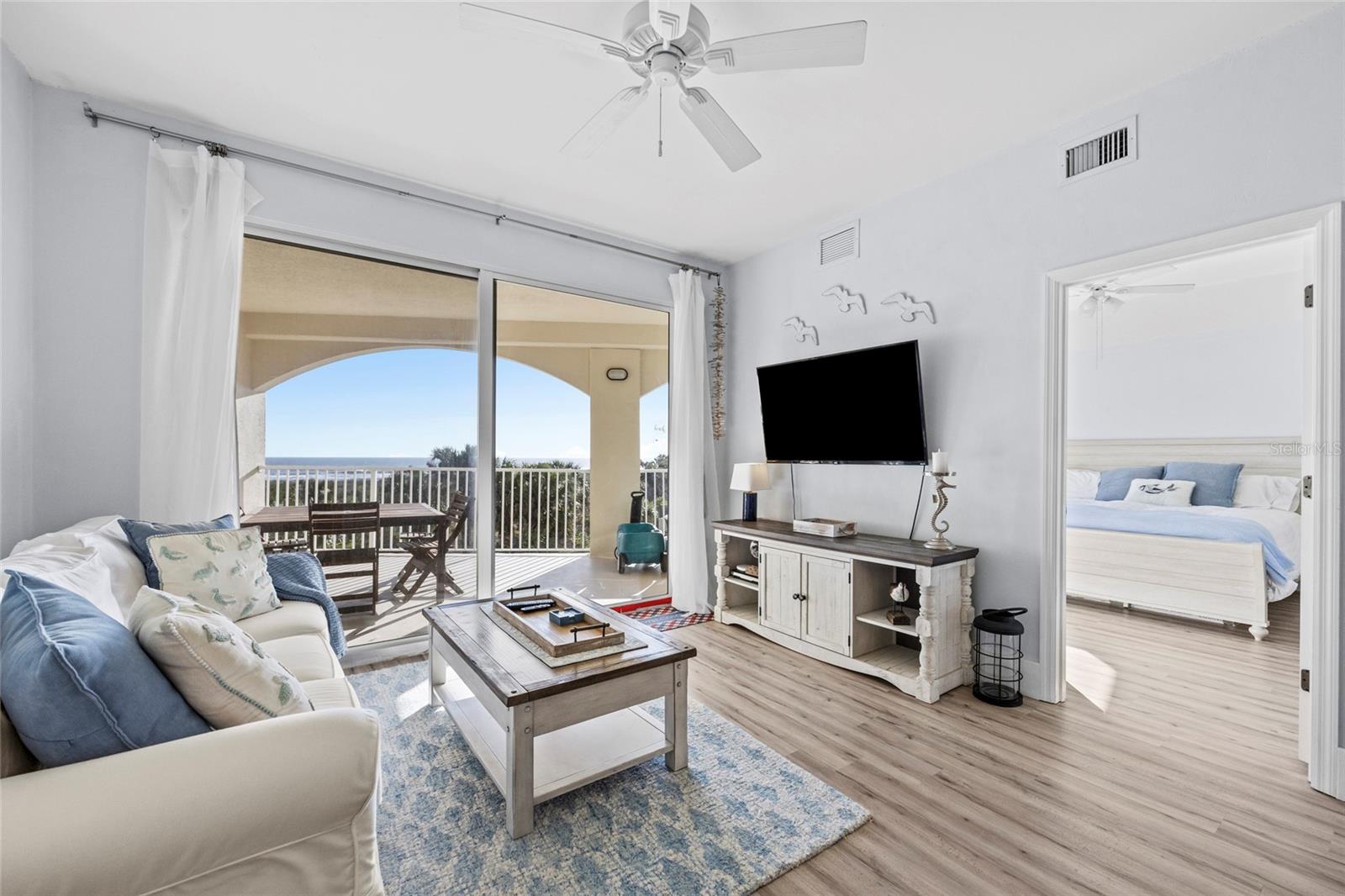 104 SURFVIEW DR #2203, PALM COAST, FL — photo 19