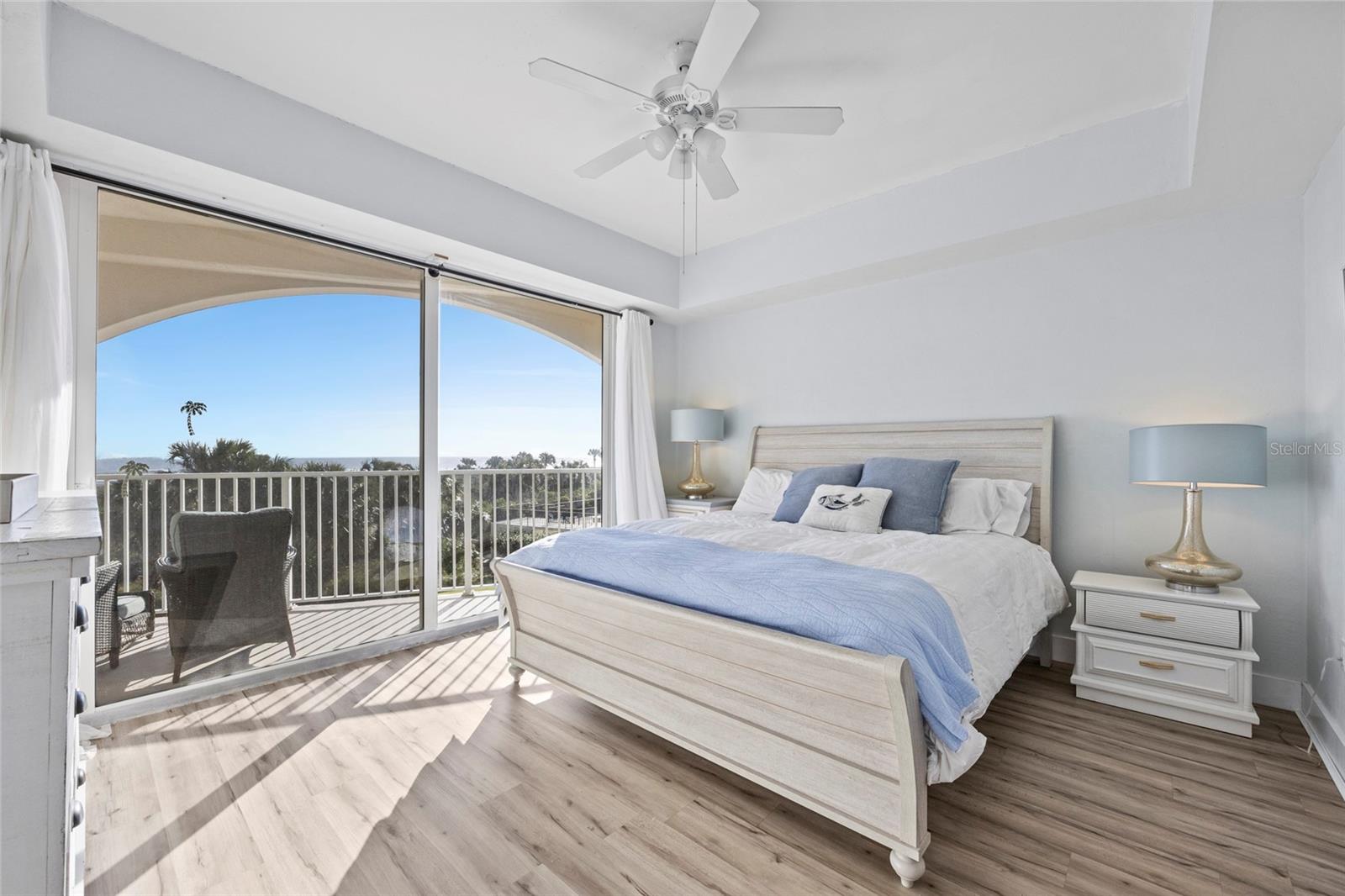 104 SURFVIEW DR #2203, PALM COAST, FL — photo 20