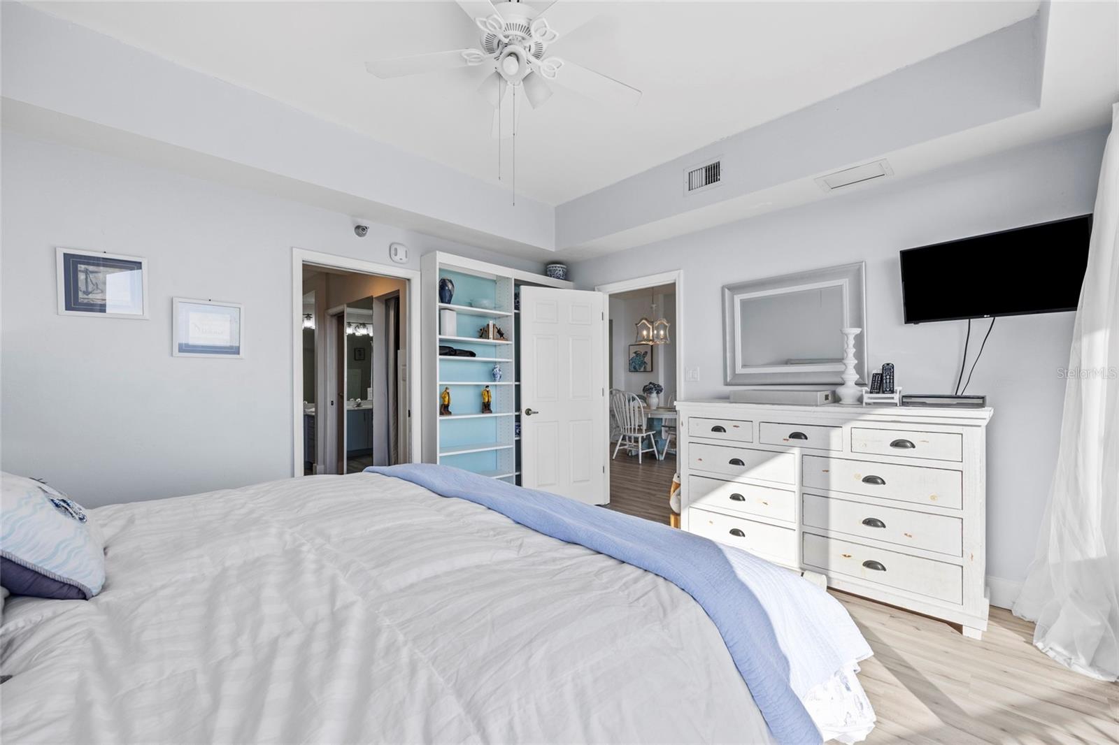 104 SURFVIEW DR #2203, PALM COAST, FL — photo 21