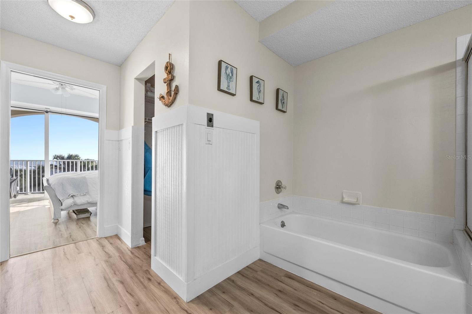 104 SURFVIEW DR #2203, PALM COAST, FL — photo 25