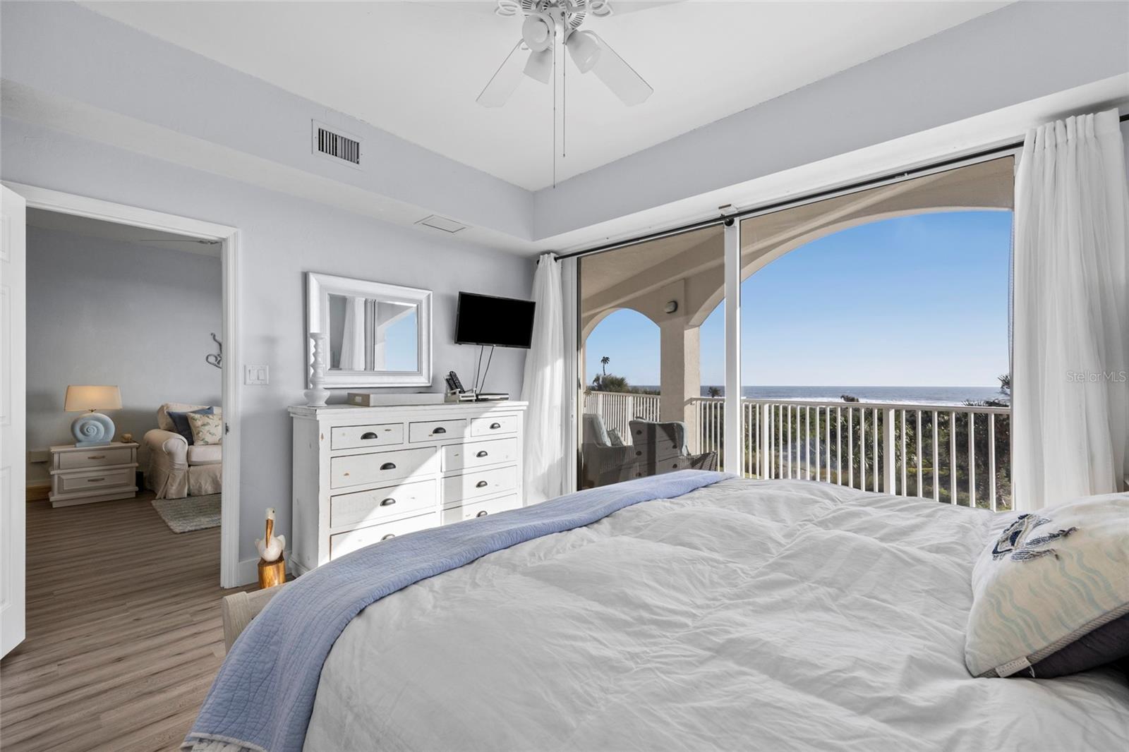 104 SURFVIEW DR #2203, PALM COAST, FL — photo 26