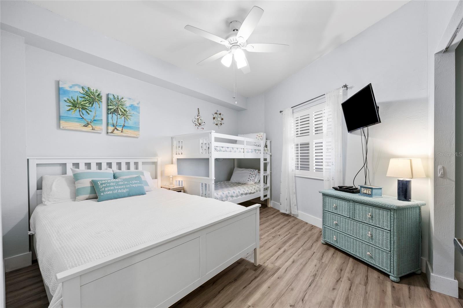 104 SURFVIEW DR #2203, PALM COAST, FL — photo 27