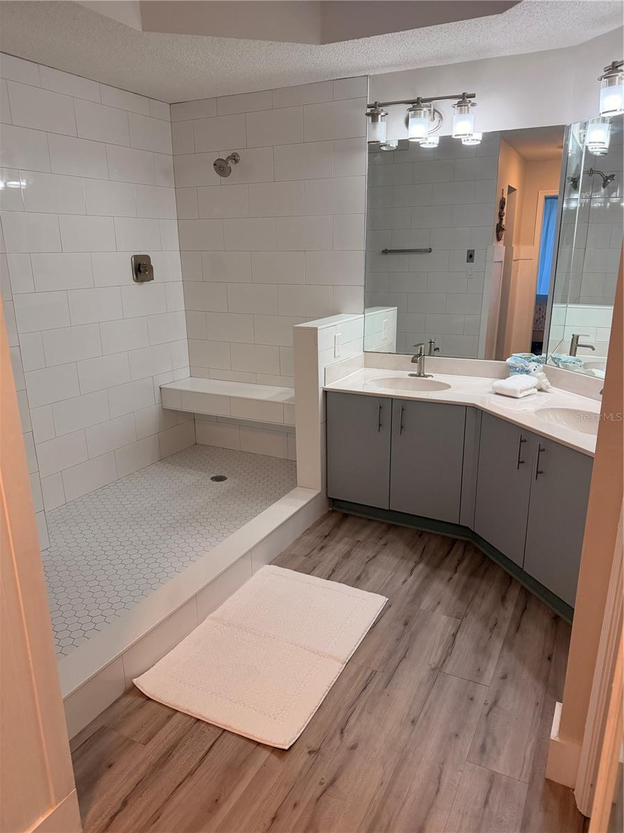 104 SURFVIEW DR #2203, PALM COAST, FL — photo 32