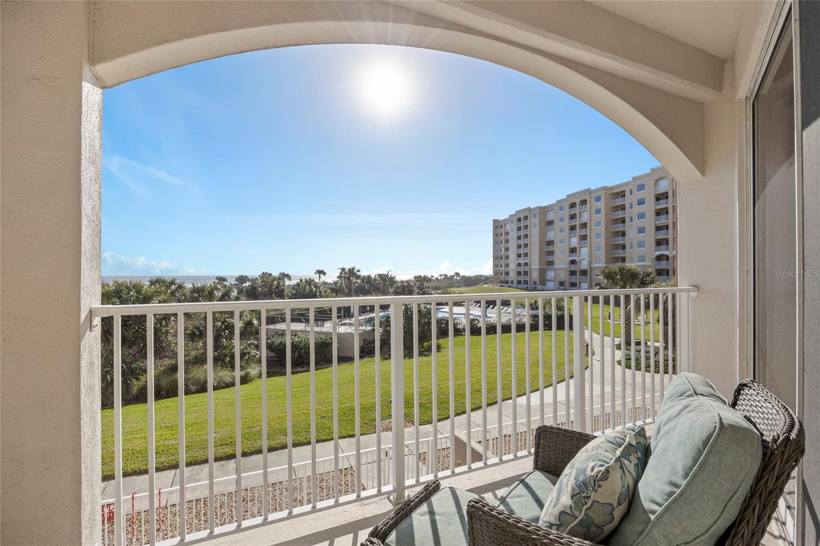 104 SURFVIEW DR #2203, PALM COAST, FL — photo 37