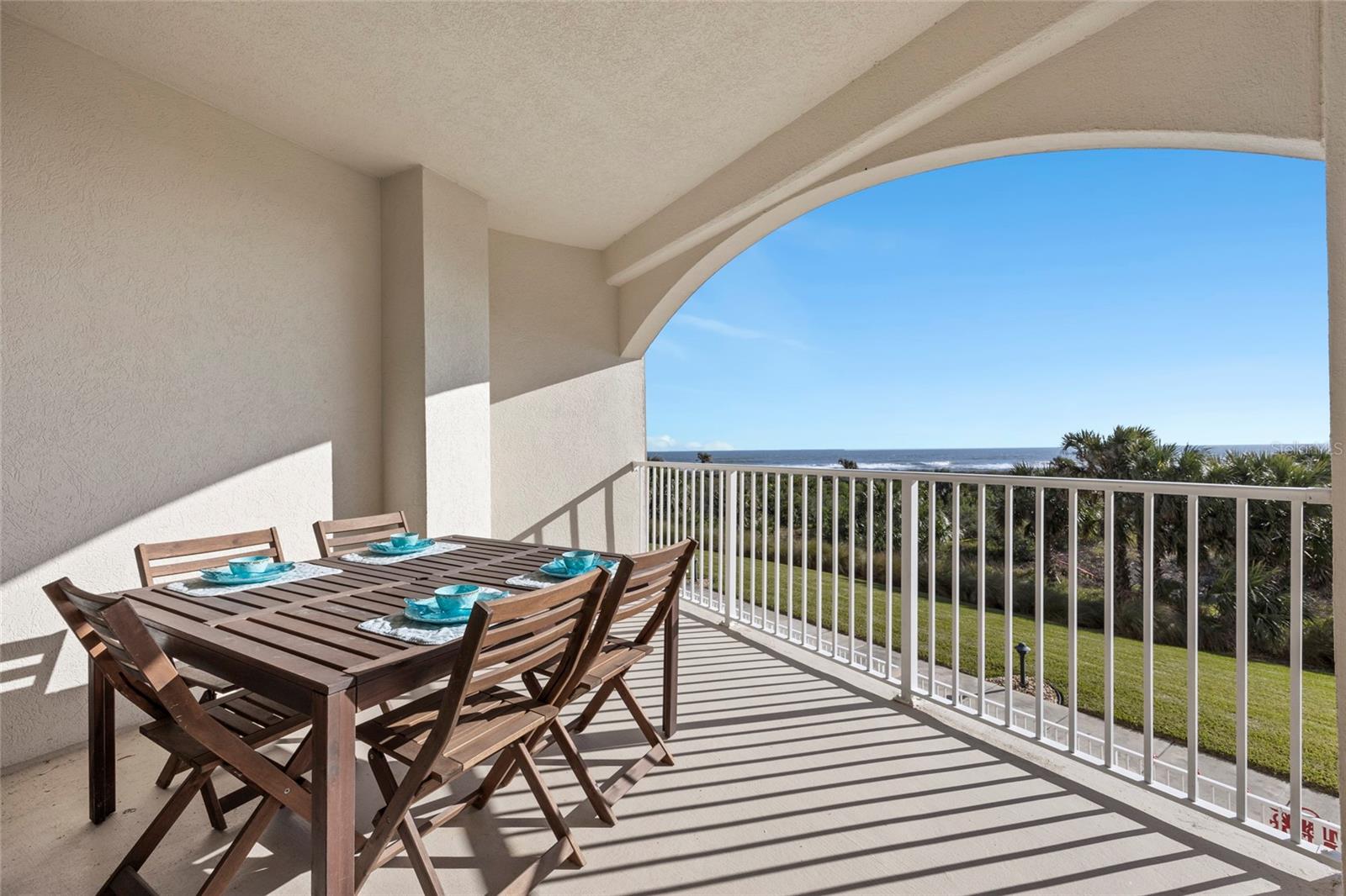 104 SURFVIEW DR #2203, PALM COAST, FL — photo 38