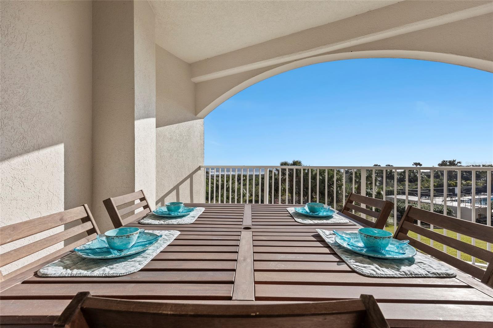 104 SURFVIEW DR #2203, PALM COAST, FL — photo 39