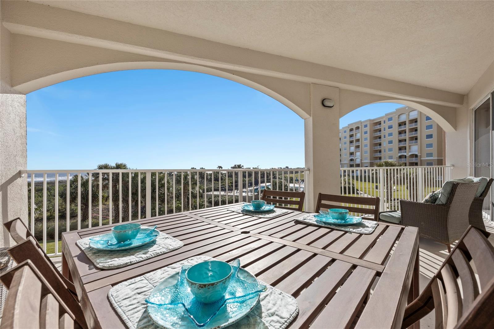 104 SURFVIEW DR #2203, PALM COAST, FL — photo 40