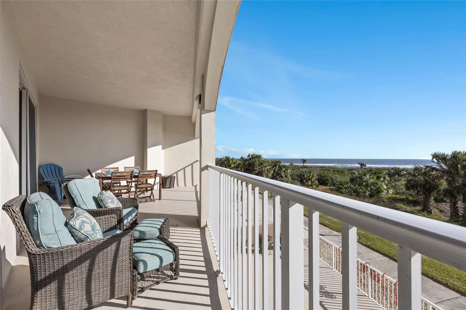 104 SURFVIEW DR #2203, PALM COAST, FL — photo 42