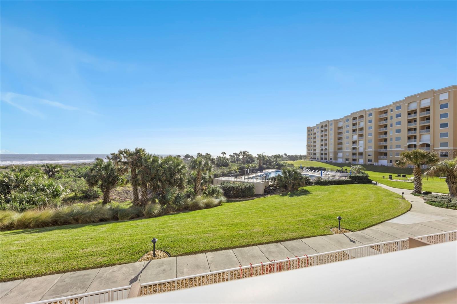 104 SURFVIEW DR #2203, PALM COAST, FL — photo 43
