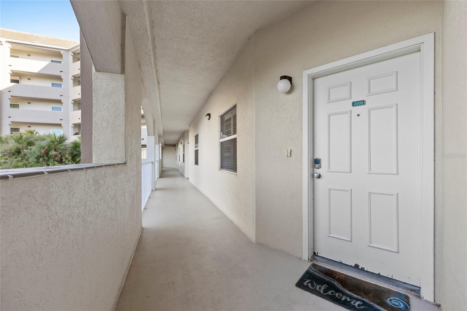 104 SURFVIEW DR #2203, PALM COAST, FL — photo 44