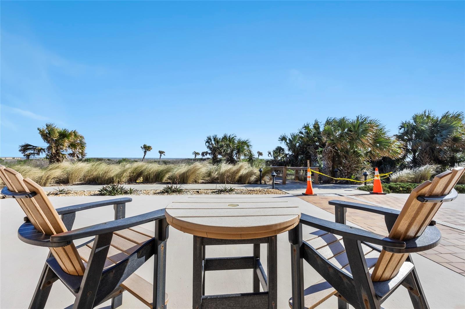 104 SURFVIEW DR #2203, PALM COAST, FL — photo 46