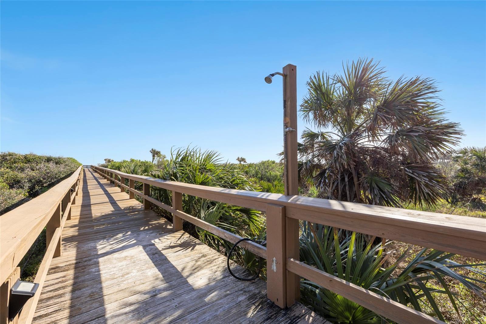 104 SURFVIEW DR #2203, PALM COAST, FL — photo 47