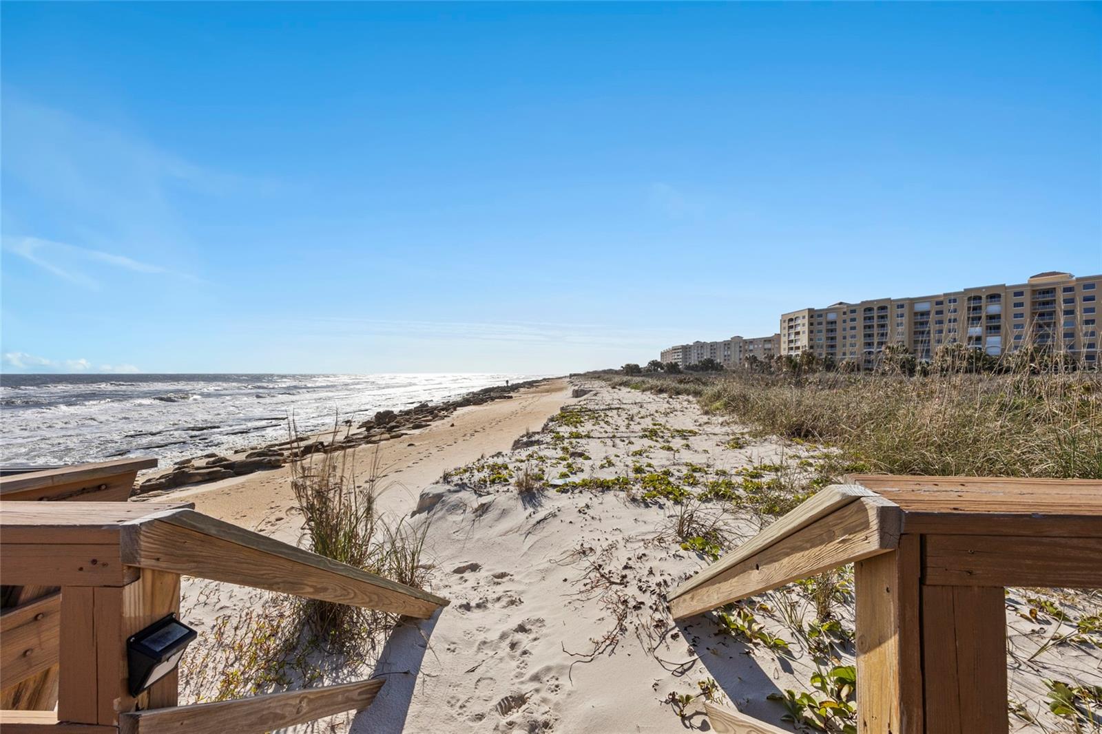 104 SURFVIEW DR #2203, PALM COAST, FL — photo 49