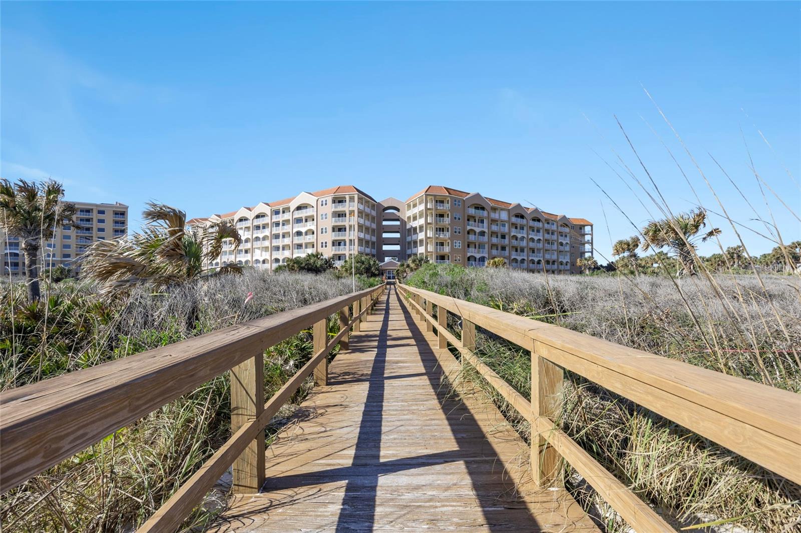 104 SURFVIEW DR #2203, PALM COAST, FL — photo 50