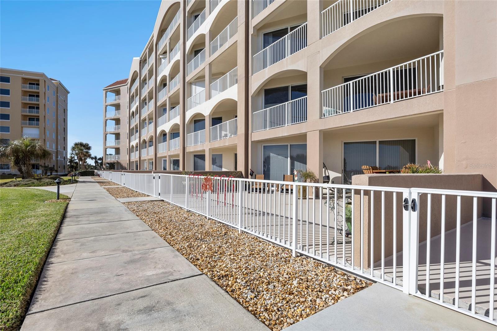 104 SURFVIEW DR #2203, PALM COAST, FL — photo 51