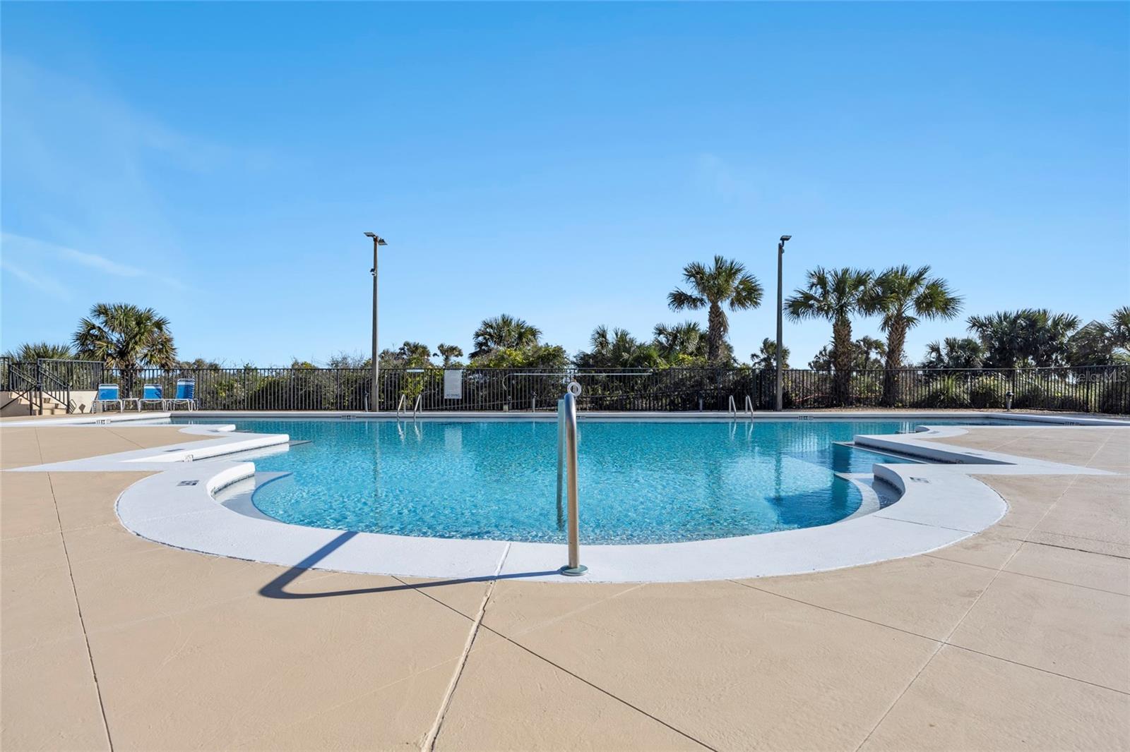 104 SURFVIEW DR #2203, PALM COAST, FL — photo 52