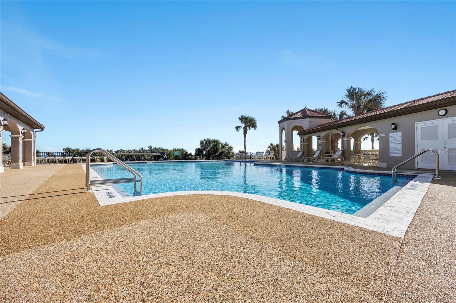 104 SURFVIEW DR #2203, PALM COAST, FL — photo 56