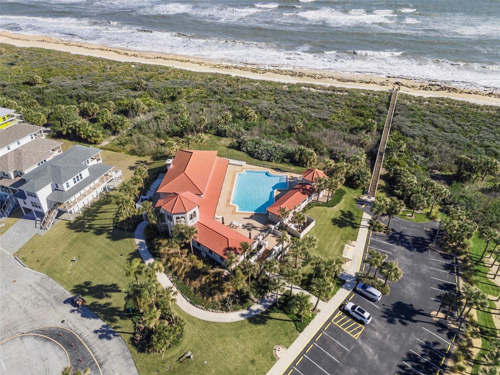 104 SURFVIEW DR #2203, PALM COAST, FL — photo 64