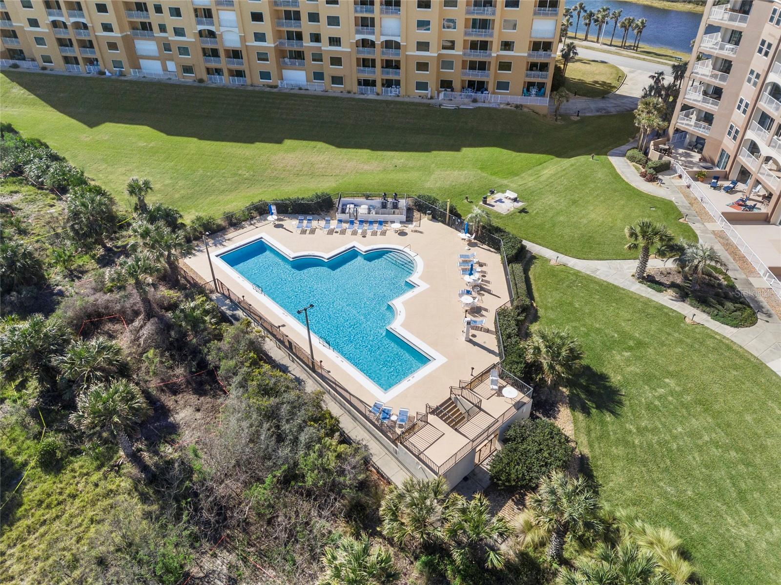 104 SURFVIEW DR #2203, PALM COAST, FL — photo 69