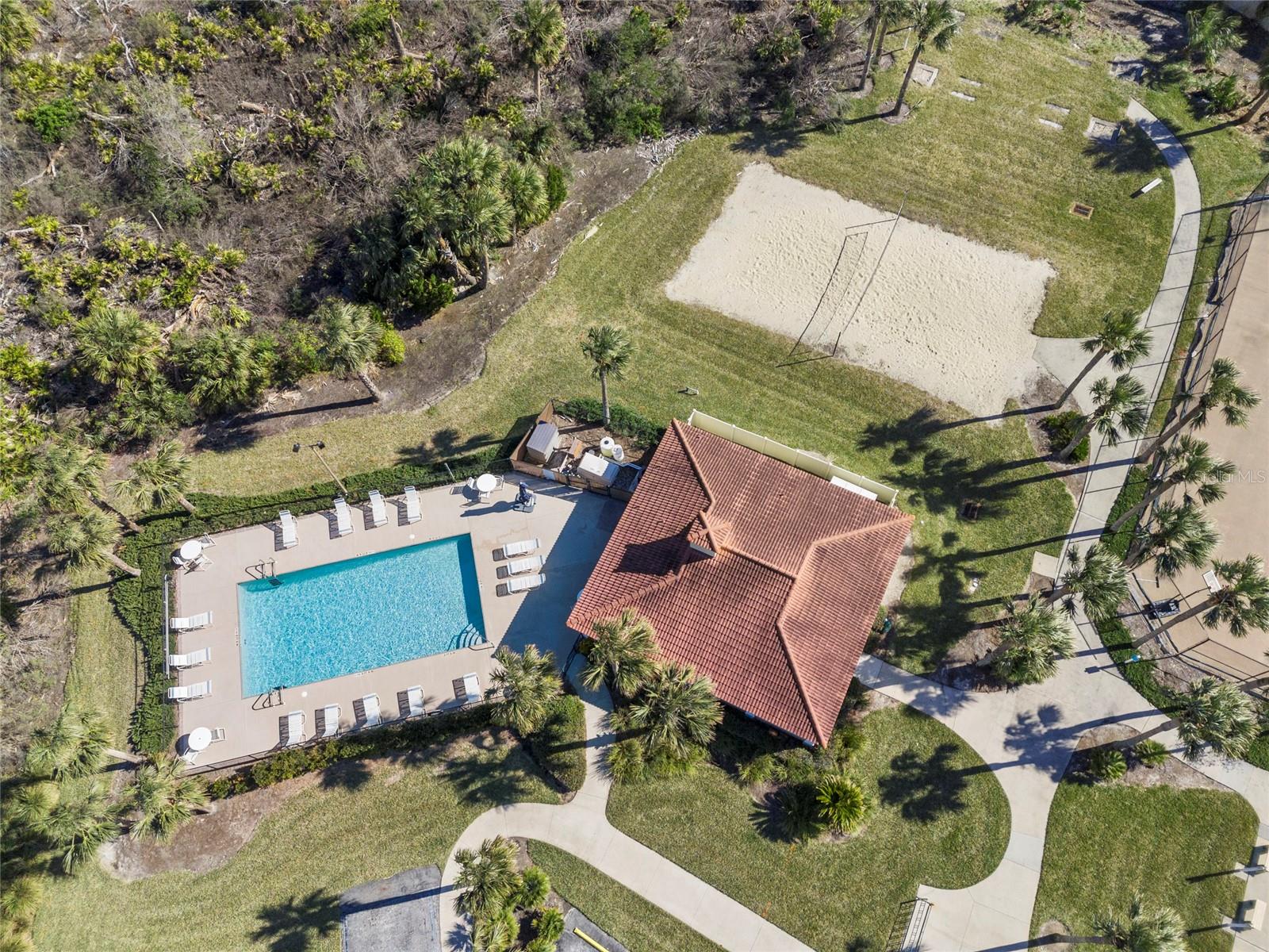 104 SURFVIEW DR #2203, PALM COAST, FL — photo 72
