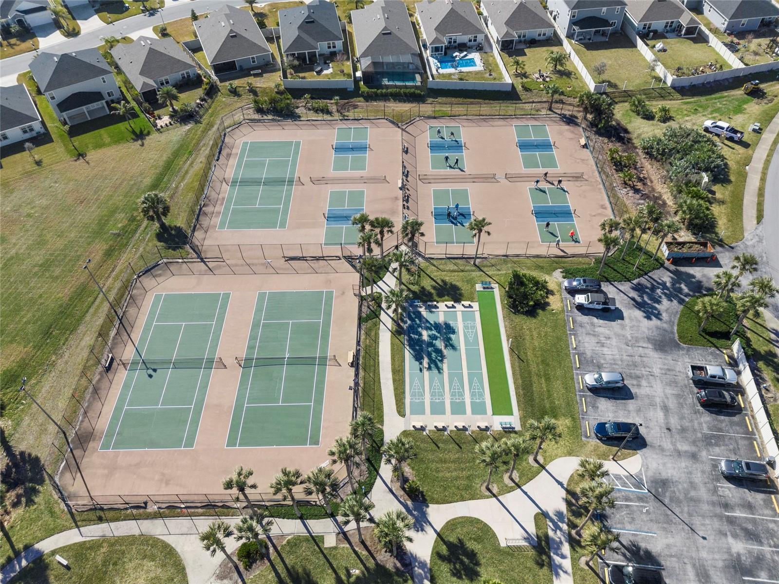 104 SURFVIEW DR #2203, PALM COAST, FL — photo 73