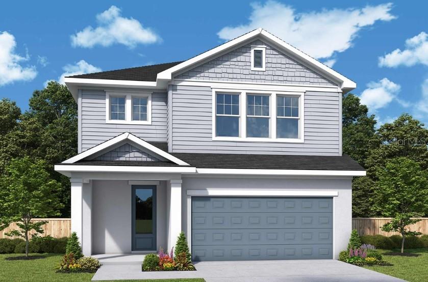 31123 PENDLETON LANDING CIR, WESLEY CHAPEL, FL