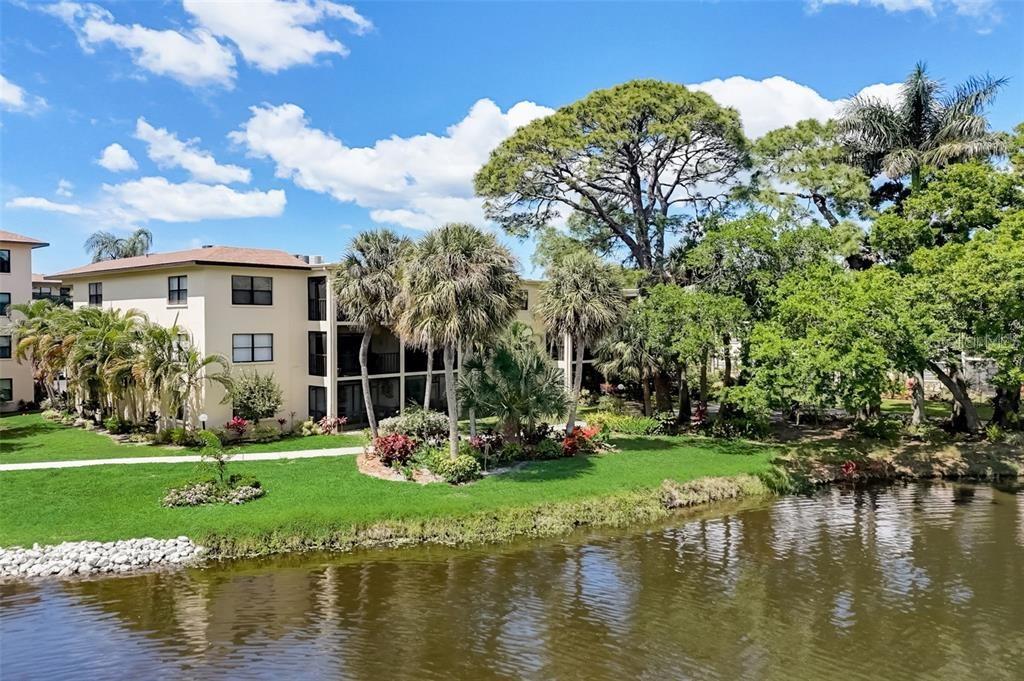 425 30TH AVE W #C212, BRADENTON, FL
