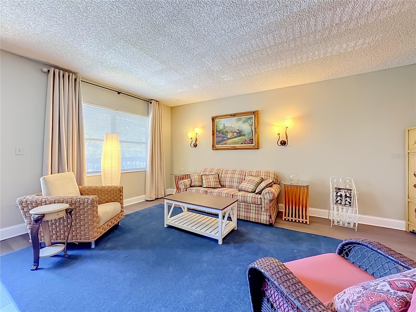 425 30TH AVE W #C212, BRADENTON, FL — photo 4