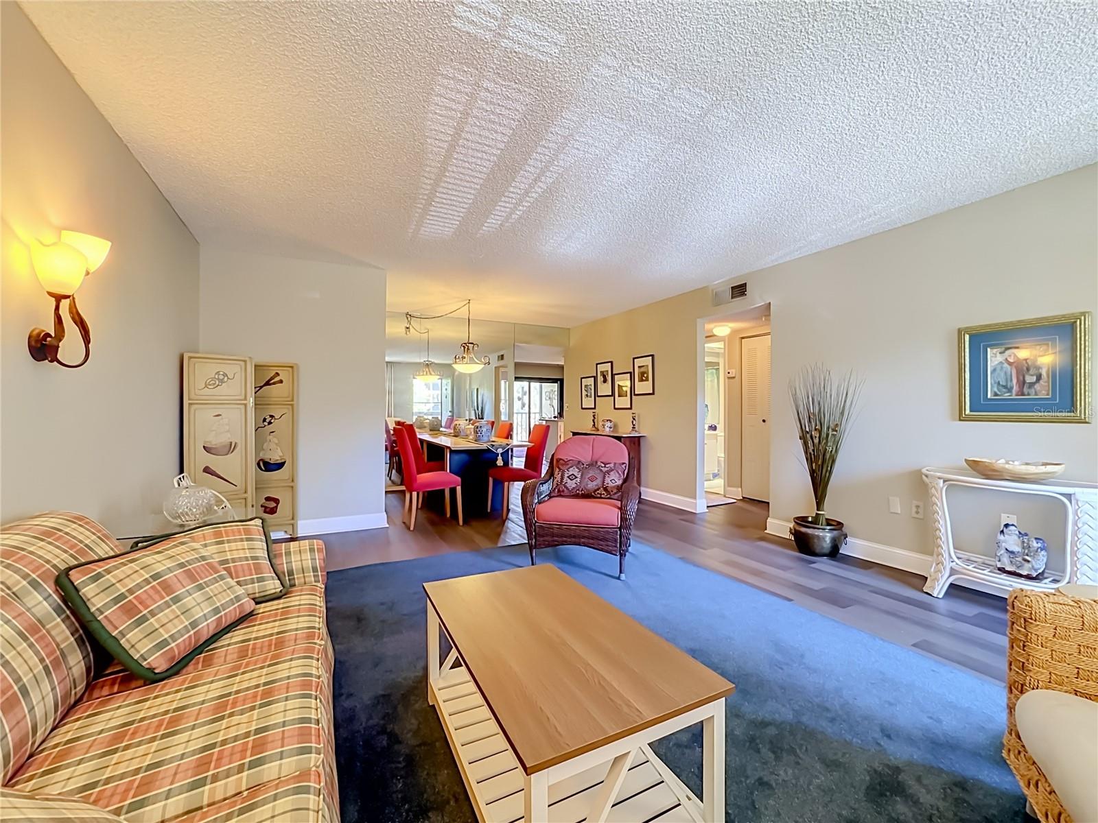 425 30TH AVE W #C212, BRADENTON, FL — photo 5
