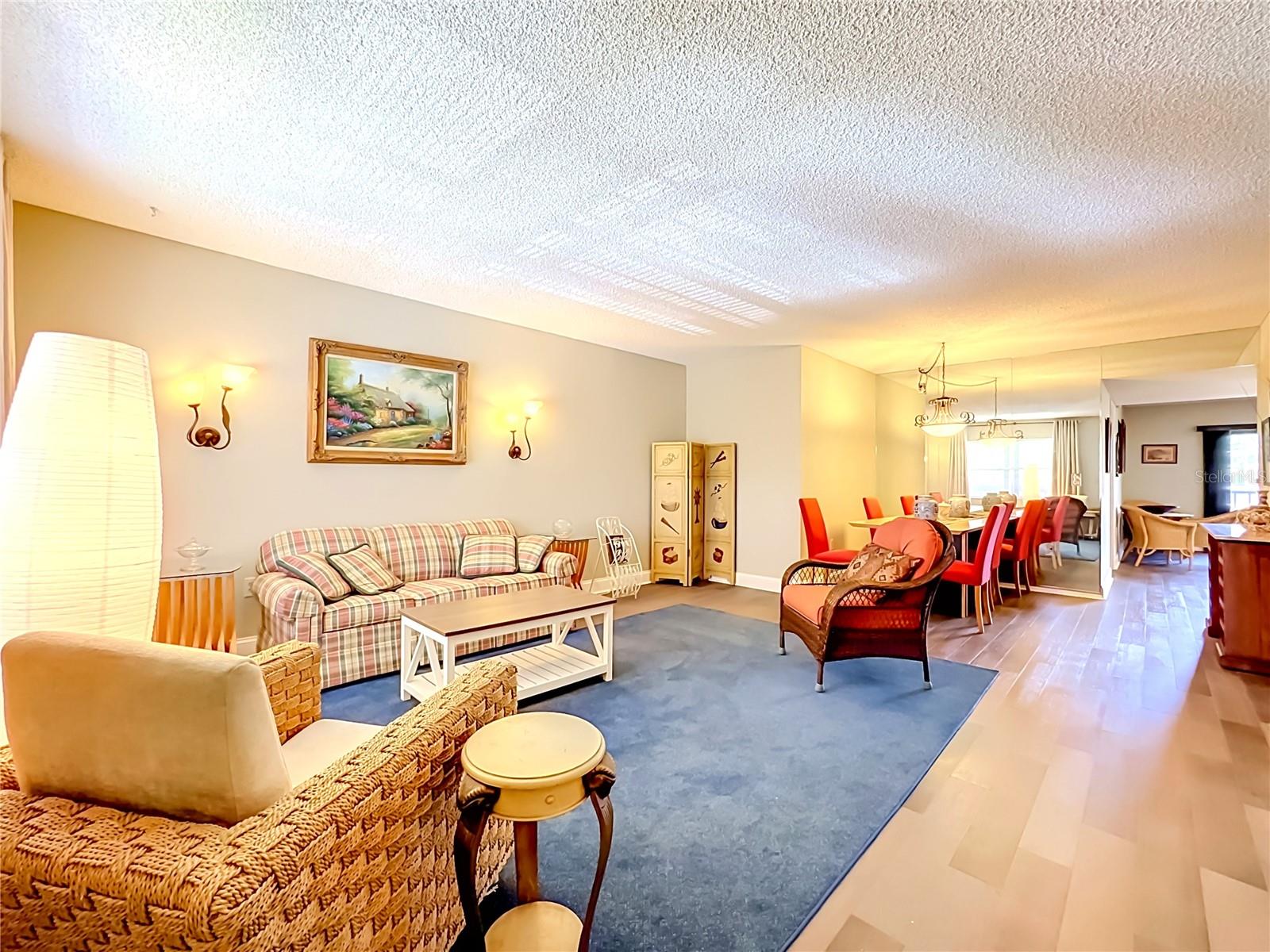 425 30TH AVE W #C212, BRADENTON, FL — photo 6