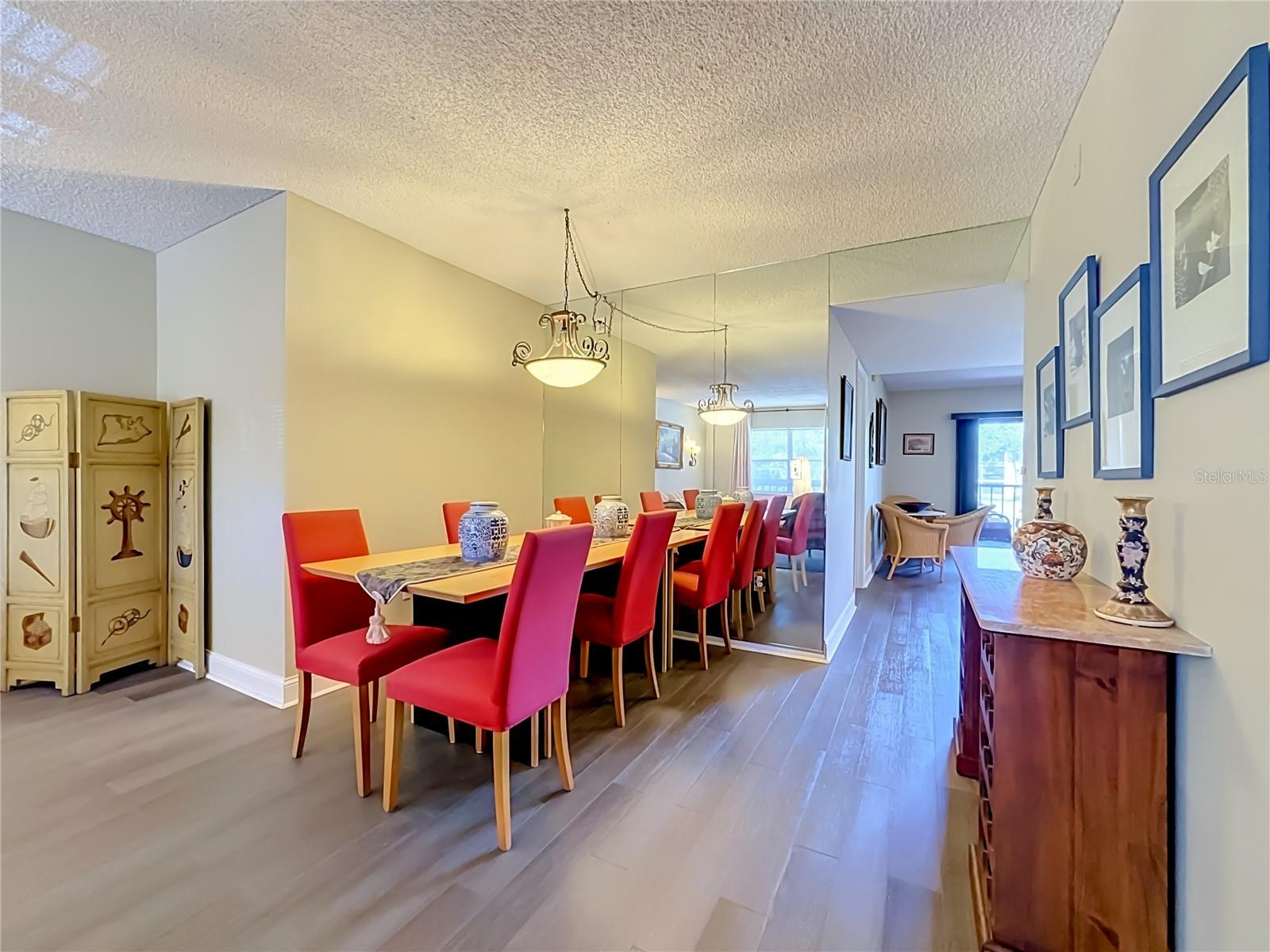 425 30TH AVE W #C212, BRADENTON, FL — photo 8