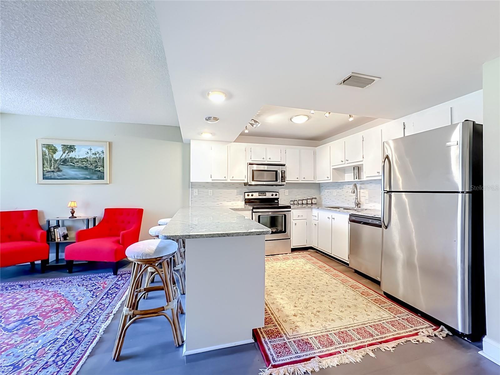 425 30TH AVE W #C212, BRADENTON, FL — photo 10