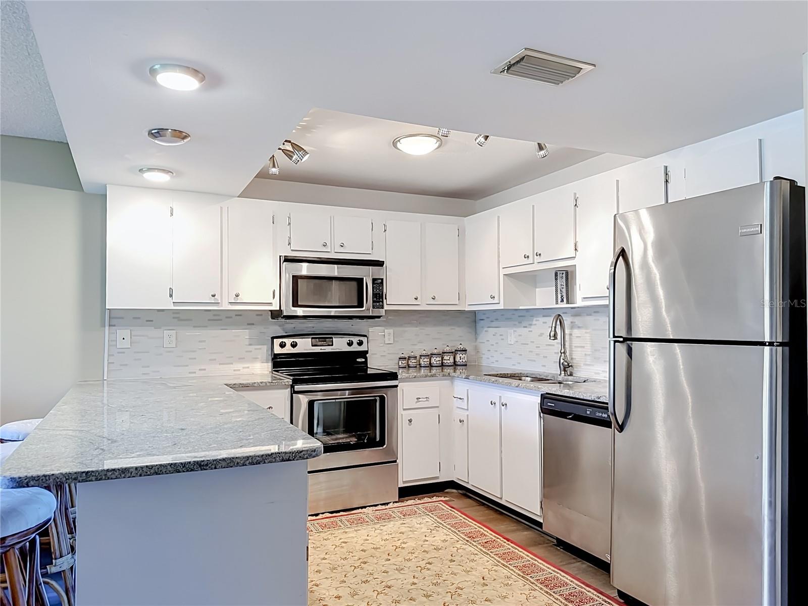 425 30TH AVE W #C212, BRADENTON, FL — photo 11