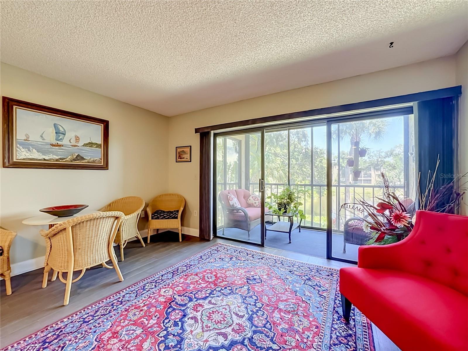 425 30TH AVE W #C212, BRADENTON, FL — photo 12