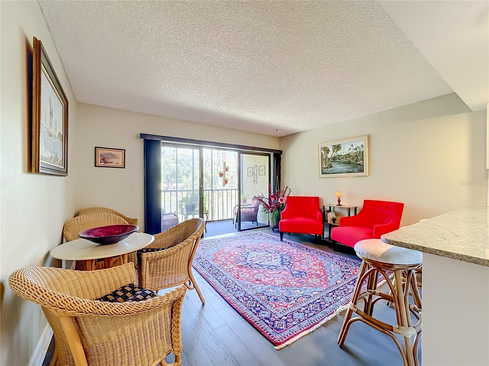 425 30TH AVE W #C212, BRADENTON, FL — photo 13