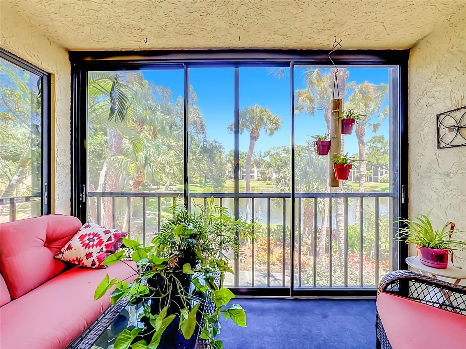 425 30TH AVE W #C212, BRADENTON, FL — photo 14