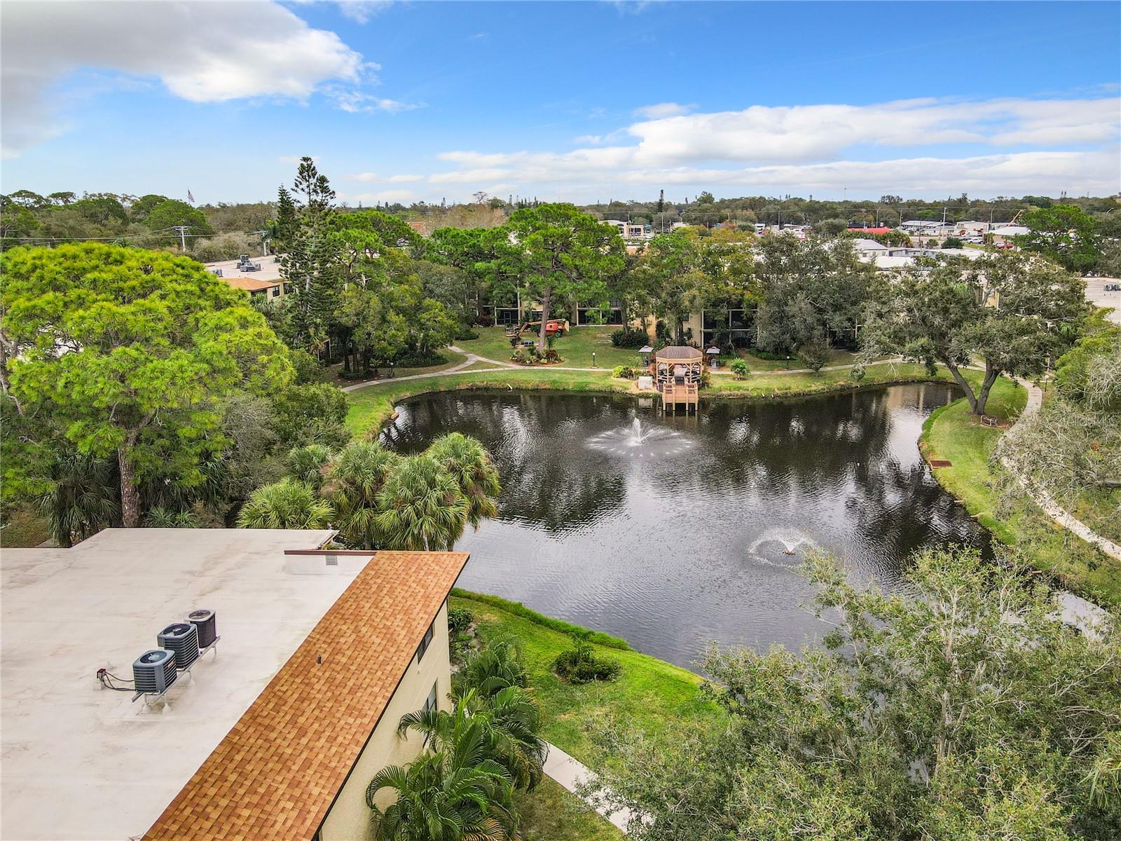 425 30TH AVE W #C212, BRADENTON, FL — photo 15