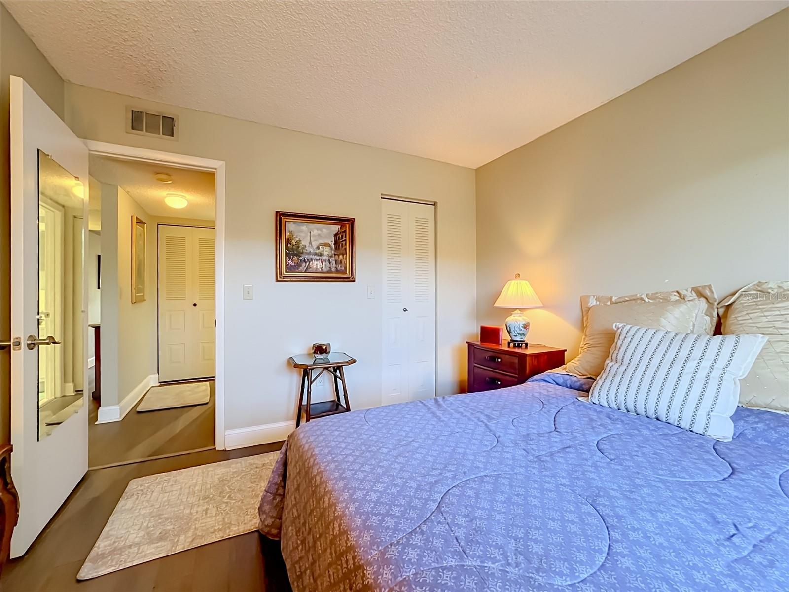 425 30TH AVE W #C212, BRADENTON, FL — photo 17