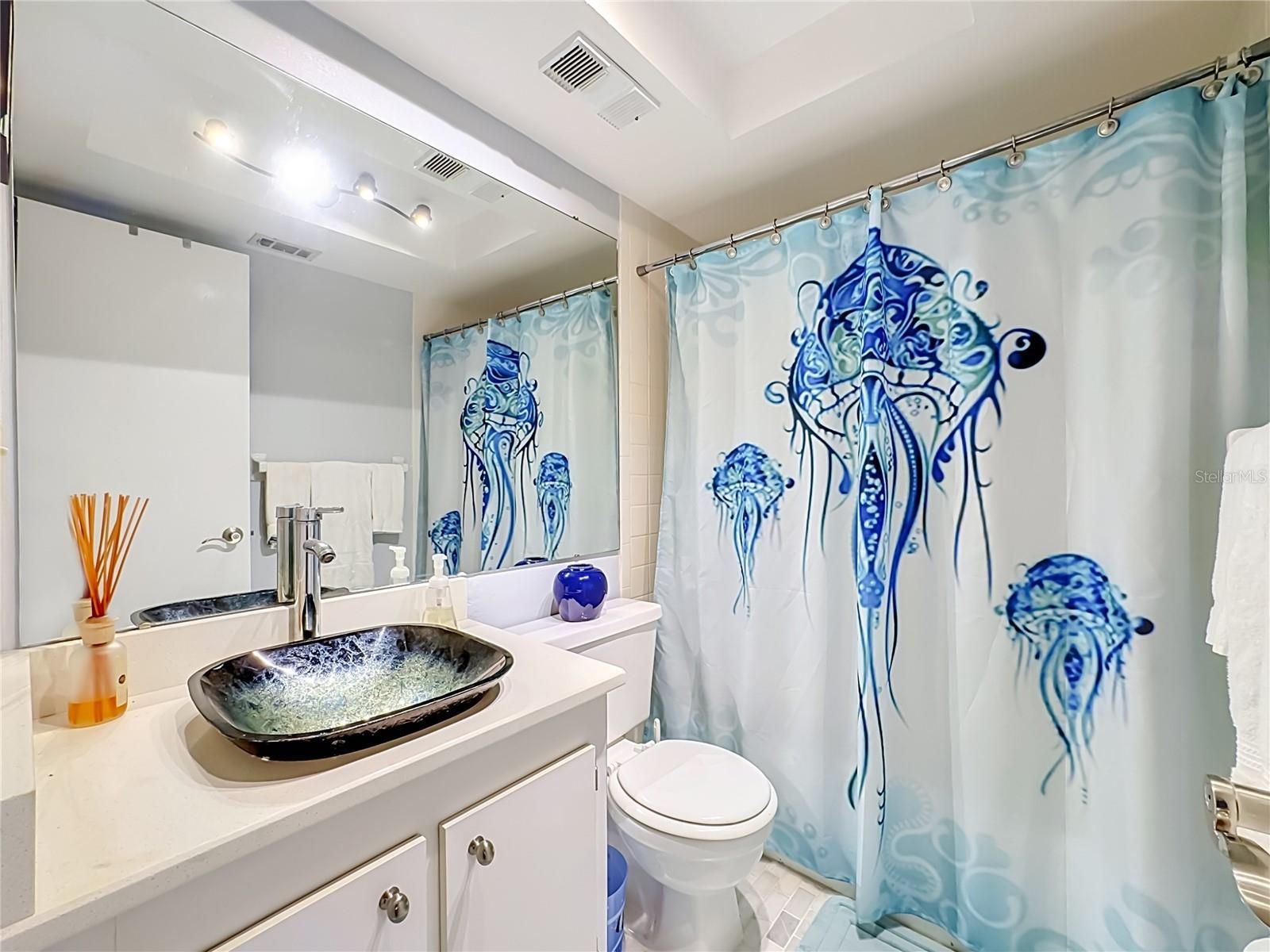 425 30TH AVE W #C212, BRADENTON, FL — photo 18